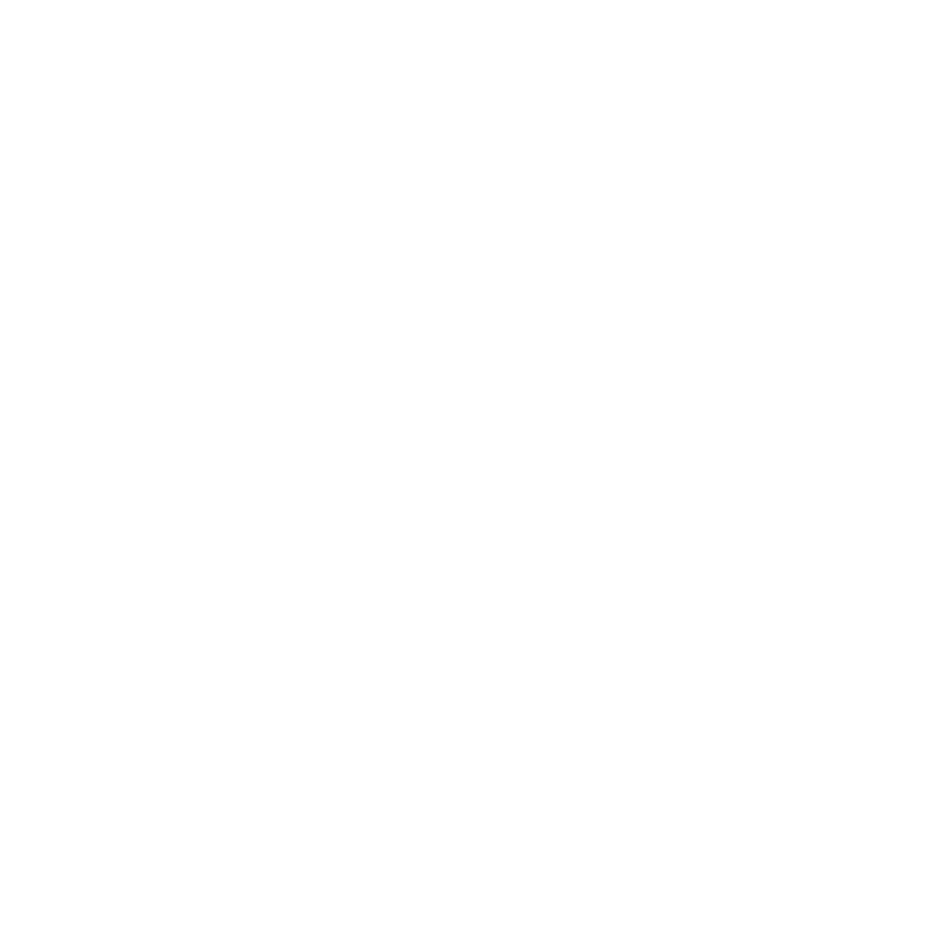FinPay